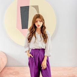 jamy購物網(wǎng)-韓國服飾代購、韓國服裝批發(fā)、韓國知名品牌服飾獨家代購網(wǎng)