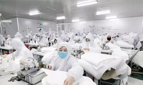最低調(diào)的中國(guó)制造 成本3毛一年賣(mài)22億,產(chǎn)品打進(jìn)全球80多個(gè)國(guó)家